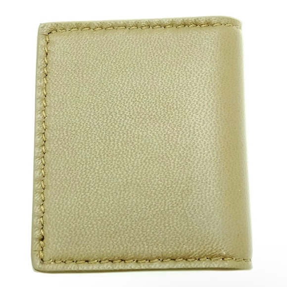 Celine Small photocase - Picture 3 of 11